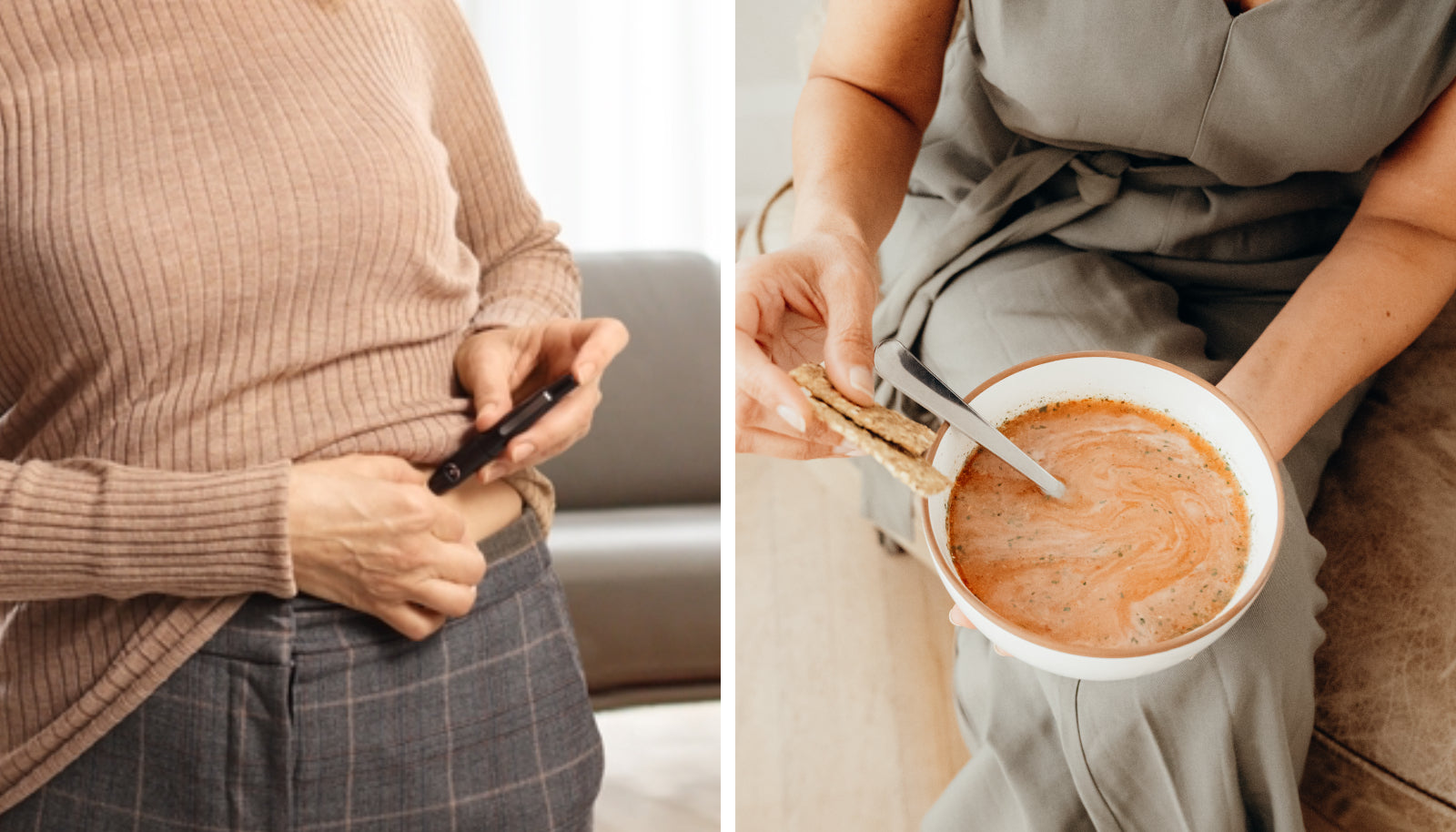 do all glp 1 cause weight loss Liraglutide vs Semaglutide GLP-1 vs GLP-1 for Weight Loss