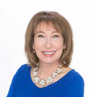 Dr. Felice Gersh
