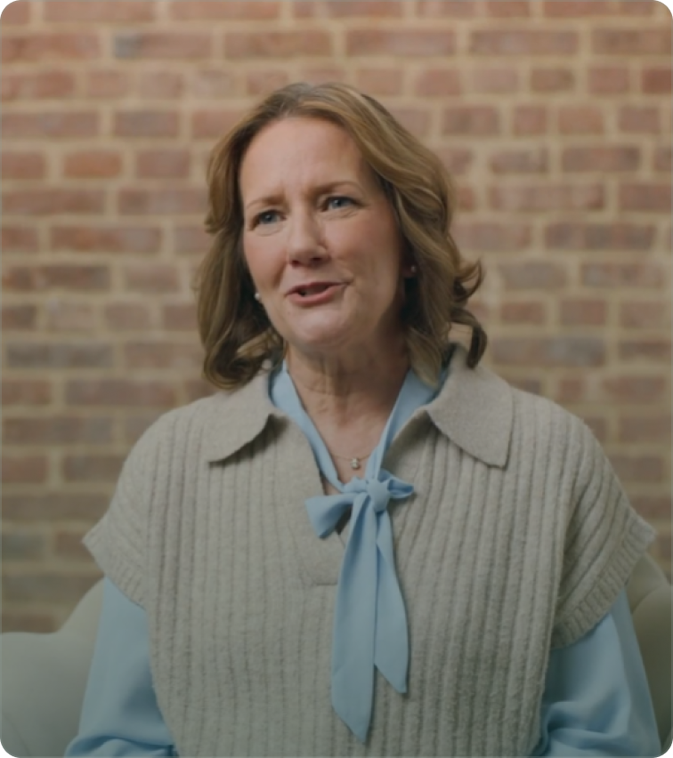 Yin's Experience With L-Nutra Health | Testimonial