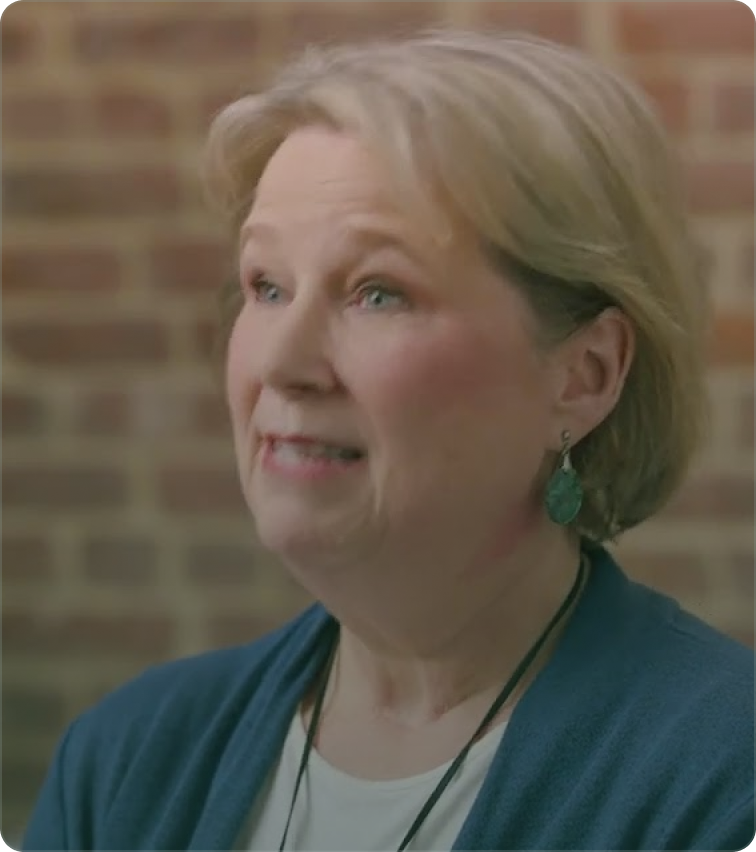 Yin's Experience With L-Nutra Health | Testimonial