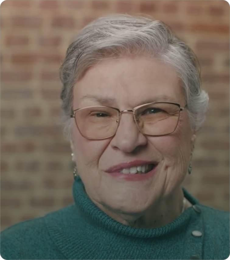 Yin's Experience With L-Nutra Health | Testimonial