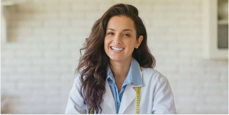Healthspan Coaching Program