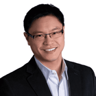 Dr. Jason Fung