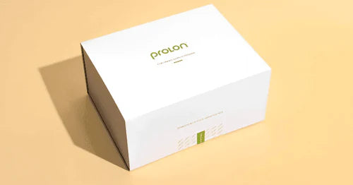 Prolon 5-Day