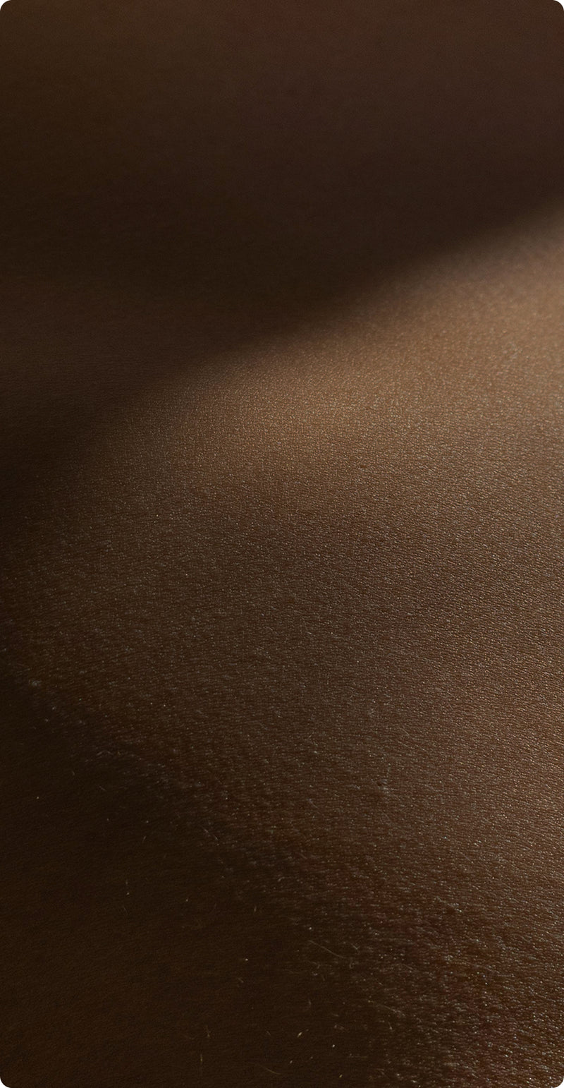 Skin 