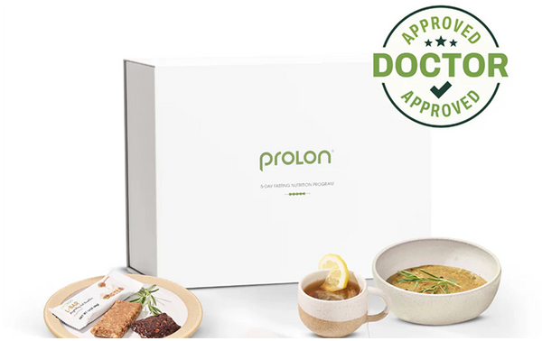 Prolon 5-Day