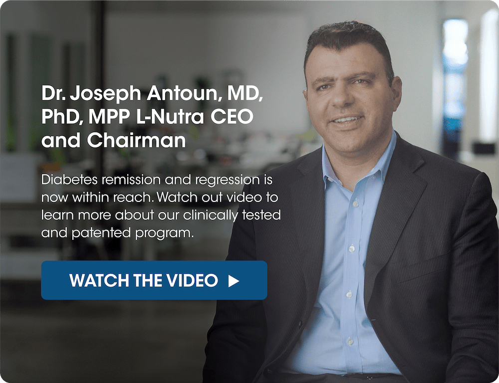 Ceo Clean Nutra R About – L-Nutra-Health