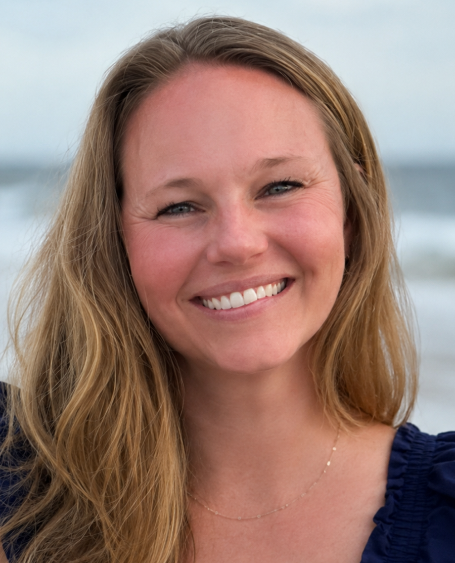 LINDSEY GRAY, MS, RDN, LDN, CDCES