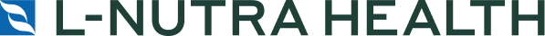 L-Nutra Health