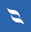 L-Nutra Health logo